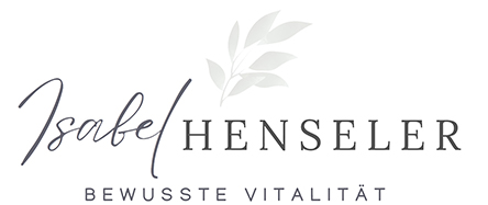 Isabel Henseler